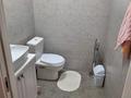 3-бөлмелі пәтер · 92 м² · 10/10 қабат, Жунисова 8/9, бағасы: 41 млн ₸ в Алматы, Наурызбайский р-н — фото 10