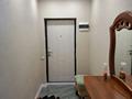 3-бөлмелі пәтер · 92 м² · 10/10 қабат, Жунисова 8/9, бағасы: 41 млн ₸ в Алматы, Наурызбайский р-н — фото 4