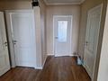 3-бөлмелі пәтер · 92 м² · 10/10 қабат, Жунисова 8/9, бағасы: 41 млн ₸ в Алматы, Наурызбайский р-н — фото 5