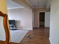 3-бөлмелі пәтер · 92 м² · 10/10 қабат, Жунисова 8/9, бағасы: 41 млн ₸ в Алматы, Наурызбайский р-н — фото 6