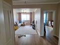3-бөлмелі пәтер · 92 м² · 10/10 қабат, Жунисова 8/9, бағасы: 41 млн ₸ в Алматы, Наурызбайский р-н — фото 7