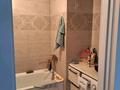 3-бөлмелі пәтер · 92 м² · 10/10 қабат, Жунисова 8/9, бағасы: 41 млн ₸ в Алматы, Наурызбайский р-н — фото 9