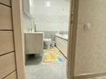 2-бөлмелі пәтер · 83.9 м² · 5/5 қабат, микрорайон Алтын орда (бывш. Батыс-2) НЕ ВЫБИРАТЬ, бағасы: 22.5 млн ₸ в Актобе