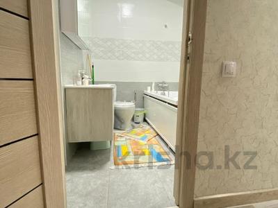 2-бөлмелі пәтер · 83.9 м² · 5/5 қабат, микрорайон Алтын орда (бывш. Батыс-2) НЕ ВЫБИРАТЬ, бағасы: 22.5 млн ₸ в Актобе