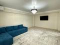 2-бөлмелі пәтер · 83.9 м² · 5/5 қабат, микрорайон Алтын орда (бывш. Батыс-2) НЕ ВЫБИРАТЬ, бағасы: 22.5 млн ₸ в Актобе — фото 10