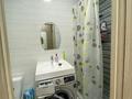 2-бөлмелі пәтер · 83.9 м² · 5/5 қабат, микрорайон Алтын орда (бывш. Батыс-2) НЕ ВЫБИРАТЬ, бағасы: 22.5 млн ₸ в Актобе — фото 2