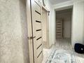 2-бөлмелі пәтер · 83.9 м² · 5/5 қабат, микрорайон Алтын орда (бывш. Батыс-2) НЕ ВЫБИРАТЬ, бағасы: 22.5 млн ₸ в Актобе — фото 4