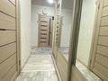 2-бөлмелі пәтер · 83.9 м² · 5/5 қабат, микрорайон Алтын орда (бывш. Батыс-2) НЕ ВЫБИРАТЬ, бағасы: 22.5 млн ₸ в Актобе — фото 5