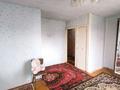 1-комнатная квартира · 31.8 м² · 5/5 этаж, Горняков 86 за 5.5 млн ₸ в Рудном — фото 6
