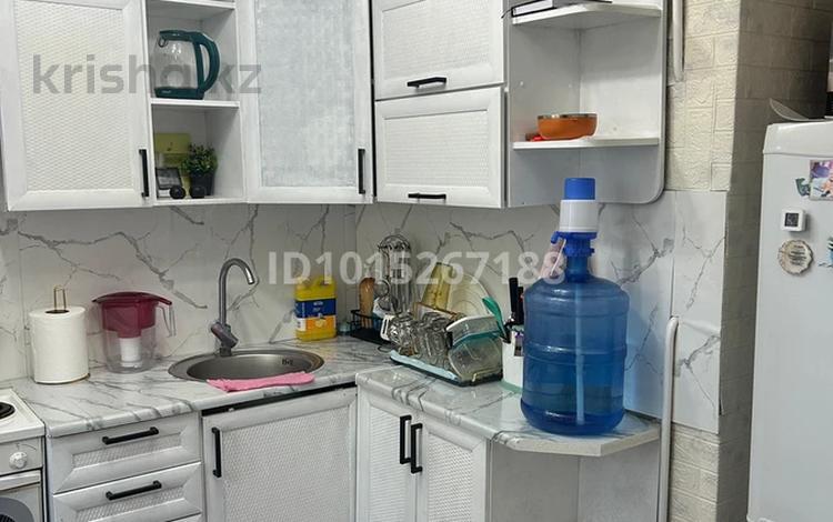 1-комнатная квартира · 29.9 м² · 1/5 этаж, беспалова 45/1 за 13 млн ₸ в Усть-Каменогорске, Ульбинский — фото 2
