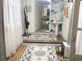 Отдельный дом · 8 комнат · 350 м² · 12 сот., Ы.Жахаева 136/84 — 198 Школа Муратбаева/Есенова за 80 млн ₸ в  — фото 12
