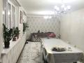 Отдельный дом · 8 комнат · 350 м² · 12 сот., Ы.Жахаева 136/84 — 198 Школа Муратбаева/Есенова за 80 млн ₸ в  — фото 15