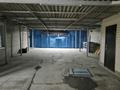 Отдельный дом · 8 комнат · 350 м² · 12 сот., Ы.Жахаева 136/84 — 198 Школа Муратбаева/Есенова за 80 млн ₸ в 