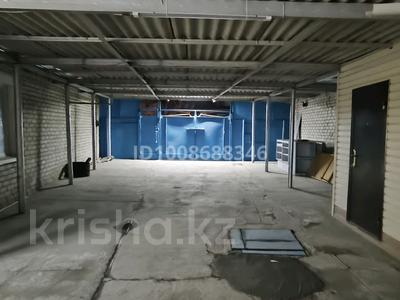 Отдельный дом · 8 комнат · 350 м² · 12 сот., Ы.Жахаева 136/84 — 198 Школа Муратбаева/Есенова за 80 млн ₸ в 