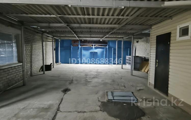 Отдельный дом · 8 комнат · 350 м² · 12 сот., Ы.Жахаева 136/84 — 198 Школа Муратбаева/Есенова за 80 млн ₸ в  — фото 3