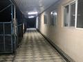 Отдельный дом · 8 комнат · 350 м² · 12 сот., Ы.Жахаева 136/84 — 198 Школа Муратбаева/Есенова за 80 млн ₸ в  — фото 6