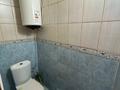 2-бөлмелі пәтер · 58 м² · 1/5 қабат, Камзина 114а, бағасы: 18 млн ₸ в Павлодаре — фото 9