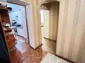 2-бөлмелі пәтер · 58 м² · 1/5 қабат, Камзина 114а, бағасы: 18 млн ₸ в Павлодаре — фото 7