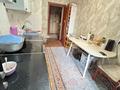 2-бөлмелі пәтер · 58 м² · 1/5 қабат, Камзина 114а, бағасы: 18 млн ₸ в Павлодаре — фото 5