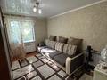 2-бөлмелі пәтер · 58 м² · 1/5 қабат, Камзина 114а, бағасы: 18 млн ₸ в Павлодаре — фото 4