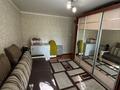 2-бөлмелі пәтер · 58 м² · 1/5 қабат, Камзина 114а, бағасы: 18 млн ₸ в Павлодаре — фото 3