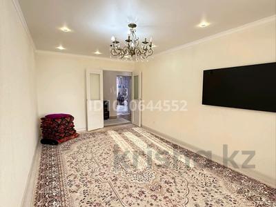 3-комнатная квартира · 86 м² · 3/5 этаж, мкр. Зачаганск пгт, Мурата Монкеулы за 29 млн ₸ в Уральске
