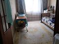 4-комнатная квартира · 86.7 м² · 1/2 этаж, Мира за 12 млн ₸ в Красном яре — фото 5