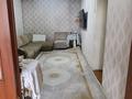 4-комнатная квартира · 86.7 м² · 1/2 этаж, Мира за 12 млн ₸ в Красном яре — фото 6