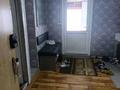 4-комнатная квартира · 86.7 м² · 1/2 этаж, Мира за 12 млн ₸ в Красном яре — фото 7