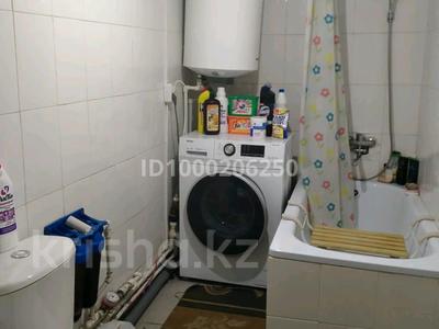 4-комнатная квартира · 86.7 м² · 1/2 этаж, Мира за 12 млн ₸ в Красном яре