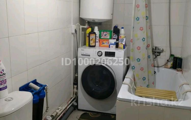 4-комнатная квартира · 86.7 м² · 1/2 этаж, Мира за 12 млн ₸ в Красном яре — фото 3