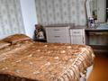 4-комнатная квартира · 86.7 м² · 1/2 этаж, Мира за 12 млн ₸ в Красном яре — фото 2