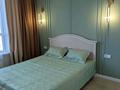 2-комнатная квартира · 54 м² · 8/12 этаж, Санжара Асфендиярова 8 за 300 000 ₸ в Астане, Есильский р-н — фото 4