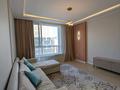 2-комнатная квартира · 54 м² · 8/12 этаж, Санжара Асфендиярова 8 за 300 000 ₸ в Астане, Есильский р-н — фото 7