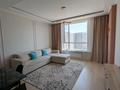 2-комнатная квартира · 54 м² · 8/12 этаж, Санжара Асфендиярова 8 за 300 000 ₸ в Астане, Есильский р-н — фото 5