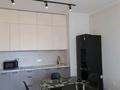 2-комнатная квартира · 54 м² · 8/12 этаж, Санжара Асфендиярова 8 за 300 000 ₸ в Астане, Есильский р-н — фото 8
