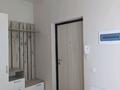 2-комнатная квартира · 54 м² · 8/12 этаж, Санжара Асфендиярова 8 за 300 000 ₸ в Астане, Есильский р-н — фото 10