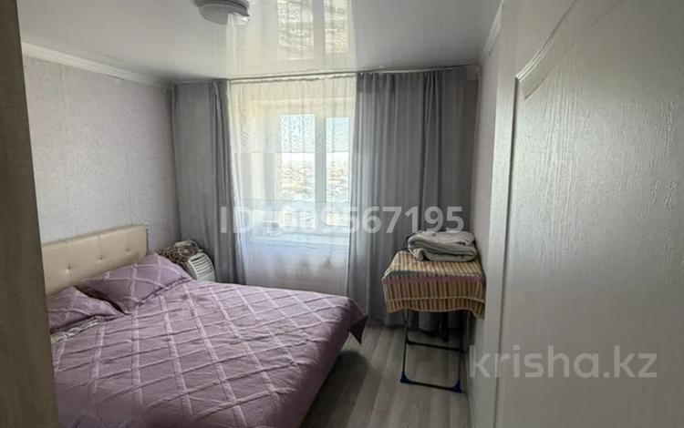 2-комнатная квартира · 33 м², Дулатова 206Б за 11 млн ₸ в Семее — фото 2