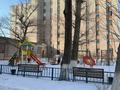 2-комнатная квартира · 33 м², Дулатова 206Б за 11 млн ₸ в Семее — фото 9