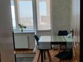 2-бөлмелі пәтер · 74 м² · 8/9 қабат, Райымбека 60 Б, бағасы: 27.5 млн ₸ в Каскелене
