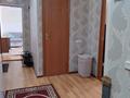 2-бөлмелі пәтер · 74 м² · 8/9 қабат, Райымбека 60 Б, бағасы: 27.5 млн ₸ в Каскелене — фото 9