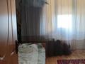 2-бөлмелі пәтер · 74 м² · 8/9 қабат, Райымбека 60 Б, бағасы: 27.5 млн ₸ в Каскелене — фото 10