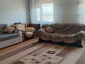 2-бөлмелі пәтер · 74 м² · 8/9 қабат, Райымбека 60 Б, бағасы: 27.5 млн ₸ в Каскелене — фото 2