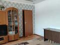 2-бөлмелі пәтер · 74 м² · 8/9 қабат, Райымбека 60 Б, бағасы: 27.5 млн ₸ в Каскелене — фото 3