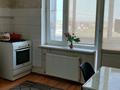 2-бөлмелі пәтер · 74 м² · 8/9 қабат, Райымбека 60 Б, бағасы: 27.5 млн ₸ в Каскелене — фото 4