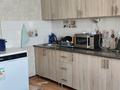 2-бөлмелі пәтер · 74 м² · 8/9 қабат, Райымбека 60 Б, бағасы: 27.5 млн ₸ в Каскелене — фото 5