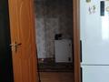 2-бөлмелі пәтер, 74 м², 8/9 қабат, Райымбека, бағасы: 26 млн 〒 в Каскелене — фото 7