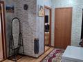 2-бөлмелі пәтер · 74 м² · 8/9 қабат, Райымбека 60 Б, бағасы: 27.5 млн ₸ в Каскелене — фото 8