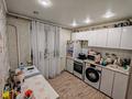 2-комнатная квартира · 39.5 м² · 1/5 этаж, Машхур Жусуп 2 за 15.1 млн ₸ в Павлодаре