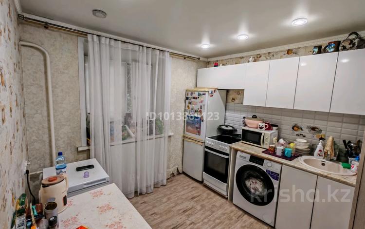 2-комнатная квартира · 39.5 м² · 1/5 этаж, Машхур Жусуп 2 за 15.1 млн ₸ в Павлодаре — фото 2